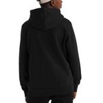 Kids' The North Face Evolution EMB Hoodie - Thumbnail 2 of 2