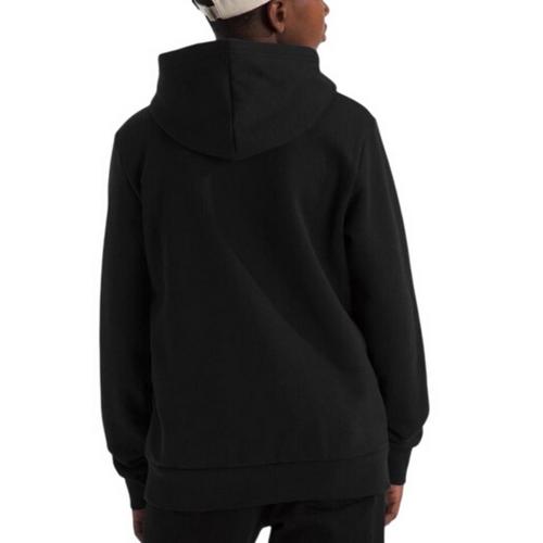 Kids' The North Face Evolution EMB Hoodie - Primary Image