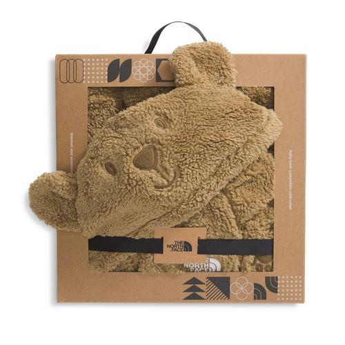 Baby The North Face Campshire Box Set - Primary Image