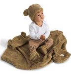 Baby The North Face Campshire Box Set - Thumbnail 3 of 3