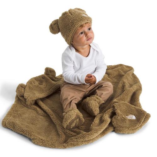 Baby The North Face Campshire Box Set - Primary Image