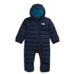 Baby The North Face Perrito Water Repellent Snow Suit - Thumbnail 1 of 3
