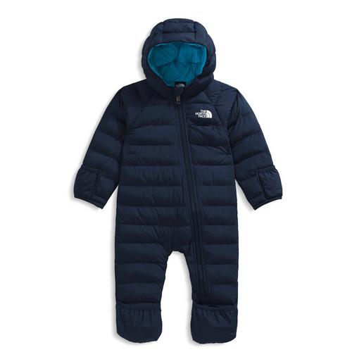Baby The North Face Perrito Water Repellent Snow Suit - Primary Image