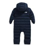 Baby The North Face Perrito Water Repellent Snow Suit - Thumbnail 2 of 3