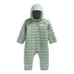 Baby The North Face Thermoball Bunting - Thumbnail 1 of 3