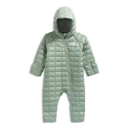 Baby The North Face Thermoball Bunting - Primary Image