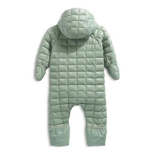 Baby The North Face Thermoball Bunting - Primary Image