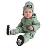 Baby The North Face Thermoball Bunting - Thumbnail 3 of 3