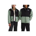 Kids' The North Face Denali Fleece Jacket - Thumbnail 1 of 6