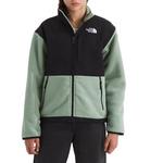 Kids' The North Face Denali Fleece Jacket - Thumbnail 2 of 6