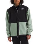Kids' The North Face Denali Fleece Jacket - Thumbnail 3 of 6