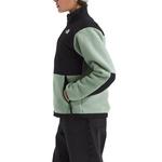 Kids' The North Face Denali Fleece Jacket - Thumbnail 4 of 6