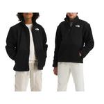 Kids' The North Face Denali Fleece Jacket - Thumbnail 5 of 10