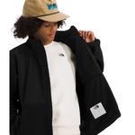 Kids' The North Face Denali Fleece Jacket - Thumbnail 9 of 10
