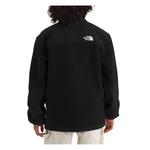 Kids' The North Face Denali Fleece Jacket - Thumbnail 10 of 10