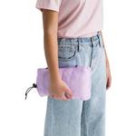 Kids' The North Face Thermoball Hooded Puffer Jacket - Thumbnail 7 of 9