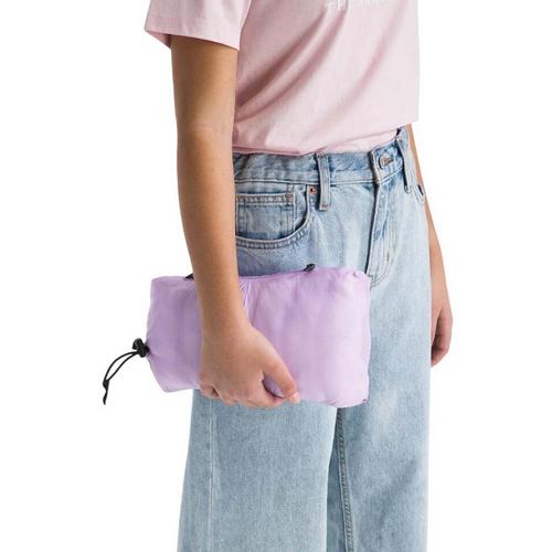 Kids' The North Face Thermoball Hooded Puffer Jacket - Primary Image