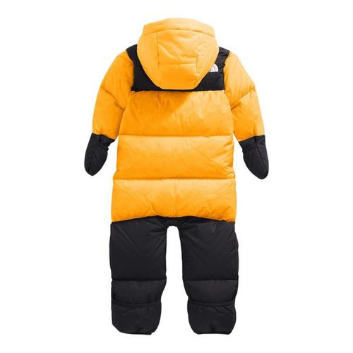 Baby The North Face 1996 Retro Nuptse Snow Suit - Primary Image