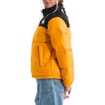 Kids' The North Face 1996 Retro Nuptse Puffer Jacket - Thumbnail 3 of 6