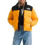 Kids' The North Face 1996 Retro Nuptse Puffer Jacket - Thumbnail 4 of 6