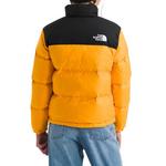 Kids' The North Face 1996 Retro Nuptse Puffer Jacket - Thumbnail 5 of 6