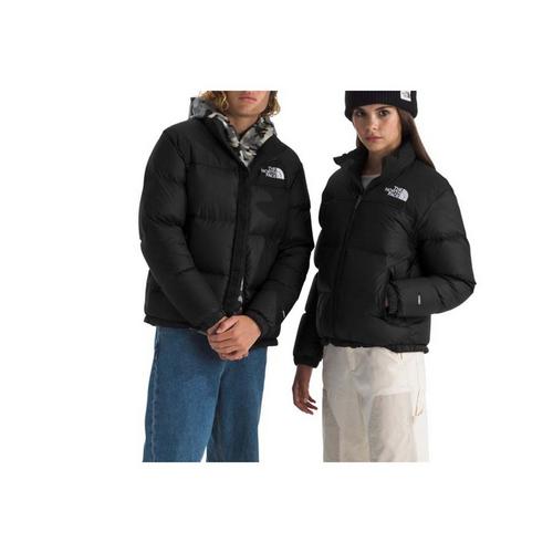 Kids' The North Face 1996 Retro Nuptse Puffer Jacket - Primary Image