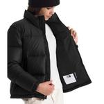 Kids' The North Face 1996 Retro Nuptse Puffer Jacket - Thumbnail 2 of 6