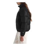 Kids' The North Face 1996 Retro Nuptse Puffer Jacket - Thumbnail 3 of 6