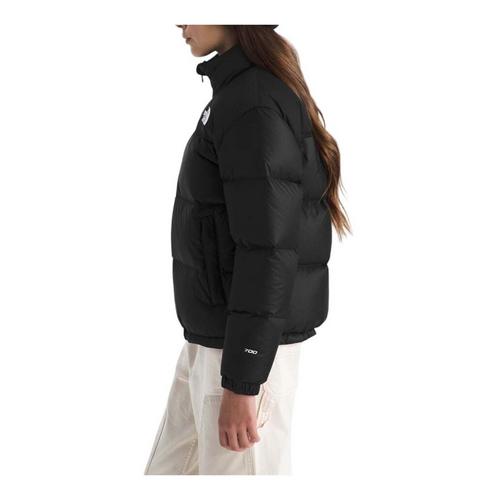 Kids' The North Face 1996 Retro Nuptse Puffer Jacket - Primary Image