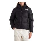 Kids' The North Face 1996 Retro Nuptse Puffer Jacket - Thumbnail 4 of 6