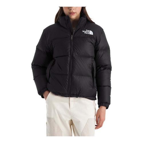 Kids' The North Face 1996 Retro Nuptse Puffer Jacket - Primary Image
