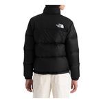Kids' The North Face 1996 Retro Nuptse Puffer Jacket - Thumbnail 5 of 6