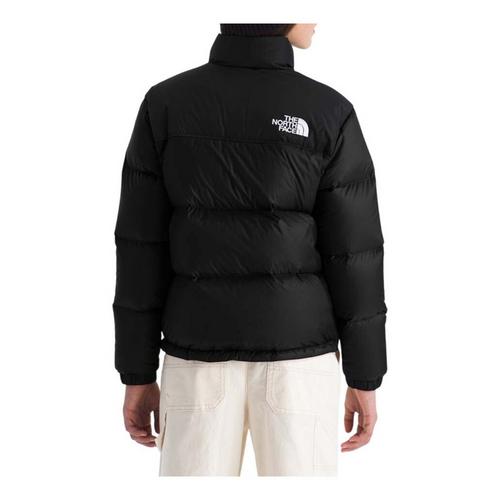 Kids' The North Face 1996 Retro Nuptse Puffer Jacket - Primary Image