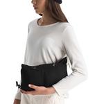 Kids' The North Face 1996 Retro Nuptse Puffer Jacket - Thumbnail 6 of 6