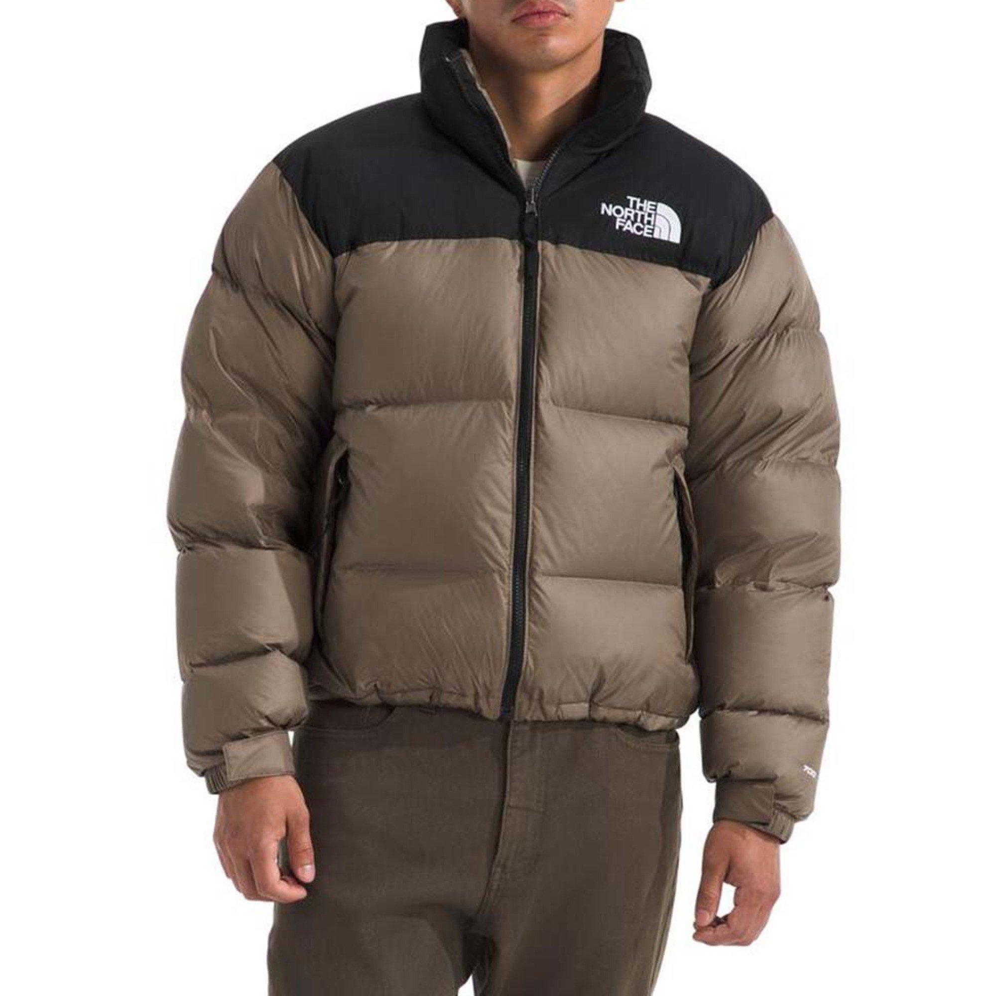 【新品】THE NORTH FACE NuptseJacket NDJ92365 Men's Big 1996 Retro Nuptse Jacket | The North Face