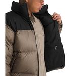Men's The North Face 1996 Retro Nuptse Detachable Hood Puffer Jacket - Thumbnail 6 of 9
