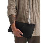 Men's The North Face 1996 Retro Nuptse Detachable Hood Puffer Jacket - Thumbnail 9 of 9