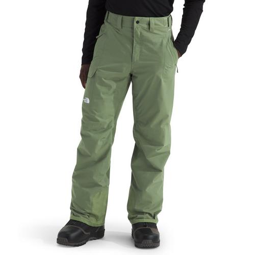 Men's The North Face Freedom Snow Pants - Primary Image