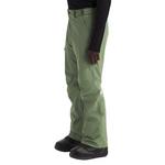 Men's The North Face Freedom Snow Pants - Thumbnail 2 of 5