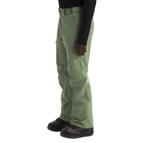 Men's The North Face Freedom Snow Pants - Primary Image