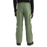 Men's The North Face Freedom Snow Pants - Thumbnail 4 of 5