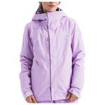Women's The North Face Freedom Hooded Jacket - Thumbnail 1 of 8