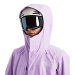 Women's The North Face Freedom Hooded Jacket - Thumbnail 5 of 8