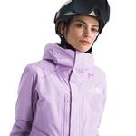 Women's The North Face Freedom Hooded Jacket - Thumbnail 8 of 8