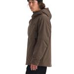 Men's The North Face Apex Elevation Hooded Jacket - Thumbnail 2 of 5
