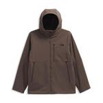 Men's The North Face Apex Elevation Hooded Jacket - Thumbnail 5 of 5