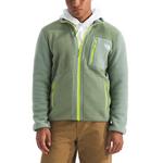 Men's The North Face Yumiori Fleece Jacket - Thumbnail 1 of 3