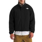 Men's The North Face Yumiori Reversible Fleece Jacket - Thumbnail 3 of 6