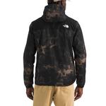 Men's The North Face Antora Hooded Rain Jacket - Thumbnail 4 of 7