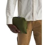 Men's The North Face Classic Down Puffer Jacket - Thumbnail 2 of 2